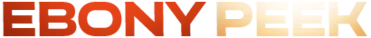 EbonyPeek